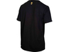 Koszulka Westin Style T-Shirt Black | rozm. XL