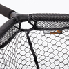 Podbierak Savage Gear Pro Finezze XL 50x70x60cm 27cm 1pc
