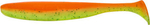 Guma Select Easy Shad 5" | 247 | op. 5 szt.
