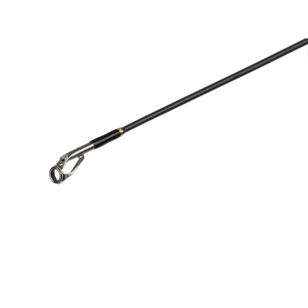 Wędka Mikado SKY DREAM EVO 229cm | 3-14g