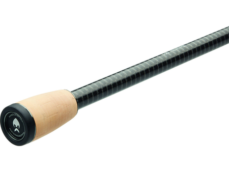 Wędka Westin W8 Super Finesse 2nd 215cm | 2-10g | + GRATIS !!!