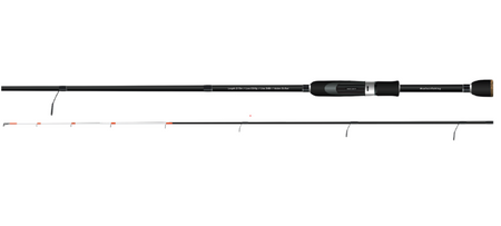 Wędka Select Ritmix (Drop-Shot) 702-UL-S 213cm | 0.5-5g