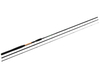 Wędka FLAGMAN Armadale Basic Match 4.20m c.w 5-20g