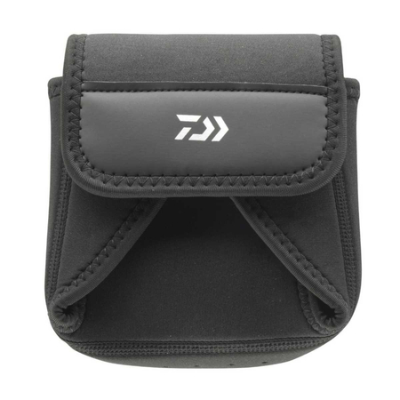 Pokrowiec neoprenowy Daiwa na kołowrotek Reel Pouch SP LT | 4000-6000