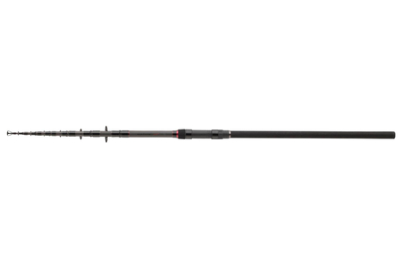 Wędka Daiwa Black Widow XT Tele Carp 360cm | 3lb