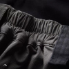 Spodenki Geoff Anderson Roxxo Shorts | Black | XXXXL