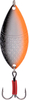 Wahadłówka Mikado Alga nr. 1 - 12g - Roach