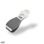 Geoff Anderson WizTool Nipper 70 mm