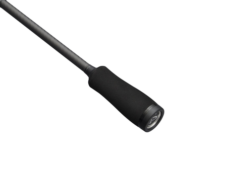 Wędka Savage Gear Tactical UL Game 213cm | 2-8g