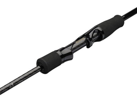 Wędka Abu Garcia Orra 902H 274cm | 15-60g