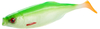 Guma SEWRO CUSTOM BAIT Płoć FLUO 10cm